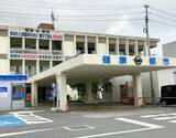 「台風7号　宜野湾市の小中学校、26日休校」の画像1