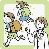 「「発達障害を見つけるため」じゃない　大切な5歳児健診の役割は　成長支える連携の第一歩」の画像1