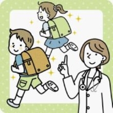 「発達障害を見つけるため」じゃない　大切な5歳児健診の役割は　成長支える連携の第一歩