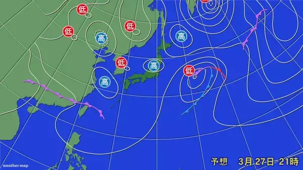 「寒さとのお別れ「ワカリビーサ」、今年はどうだった？」の画像