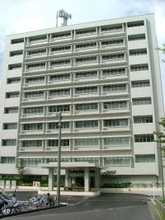 沖縄総合事務局の観光サイトで写真を盗用　写真家が国と伊是名村を提訴　損害賠償139万円を請求