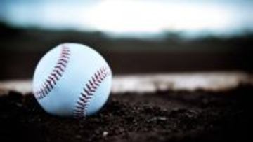 エナジック初戦が20日に順延　高校野球の春季九州大会　沖尚は21日に