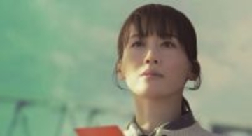 【スターシアターズ・屋良朝輝の映画コレ見た？】『人はなぜラブレターを書くのか』生き続ける意味を問う