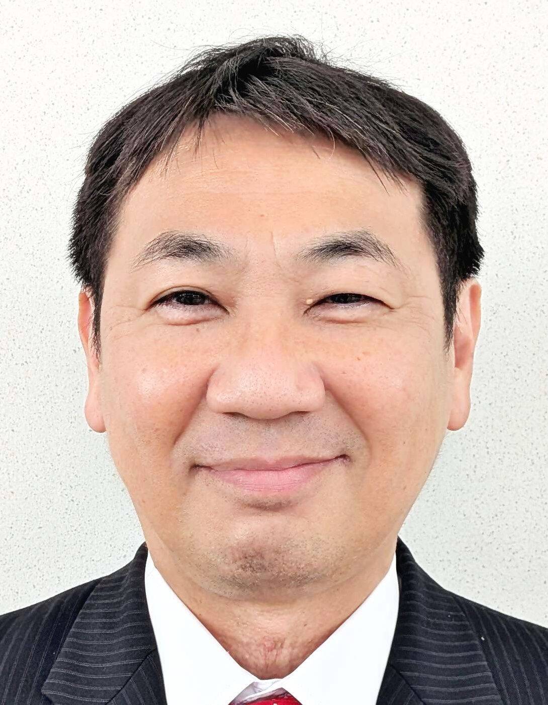 ［沖展2026　77th］沖展準会員賞作品紹介（下）