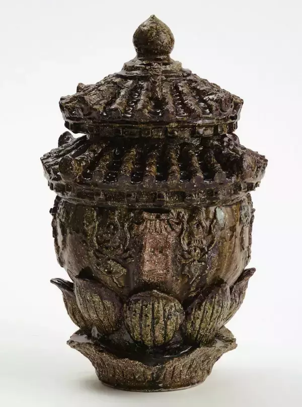 「［沖展2026　77th］沖展準会員賞作品紹介（下）」の画像