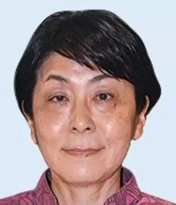 【南城市議選2025】宮城尚子氏が当選確実