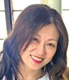 「「誰ともかぶらない１着」オンリーワンのかりゆしウエア　着る人の魅力引き出す対面の服作り」の画像1