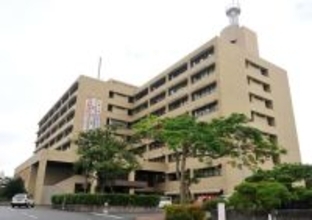 タレントの羽賀研二さん不起訴処分　不同意わいせつ容疑　那覇地検