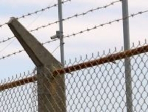 大学入学共通テスト中に米軍機騒音75デシベル　試験会場の沖縄県・琉球大学の上空で2度