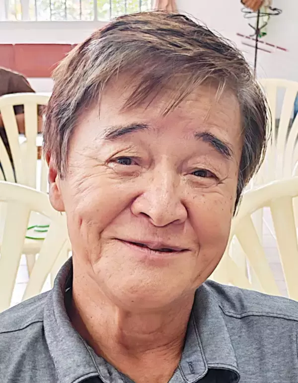 ＠ボリビア　協会新会長に桜井さん選出［ワールド通信員ネット］