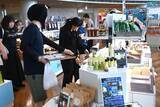 「全国のお土産が那覇空港に集結　羽田空港フェア　12月8日まで、国際線エリア3階ふくぎホール」の画像2