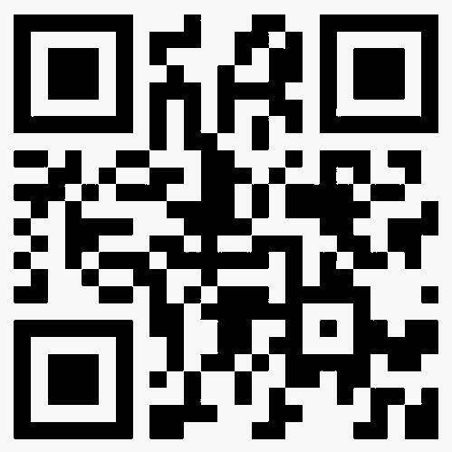 元泡盛の女王が開発　子どもも楽しめる泡盛パン　「かなさの泡ぱん」お披露目イベント　あすタイムスビル