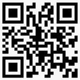 「元泡盛の女王が開発　子どもも楽しめる泡盛パン　「かなさの泡ぱん」お披露目イベント　あすタイムスビル」の画像2