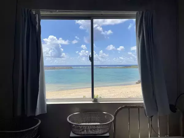 「那覇大綱挽で盛り上がる３連休の天気は？　秋の訪れ告げる「ミーニシ」（新北風）が吹くころ」の画像