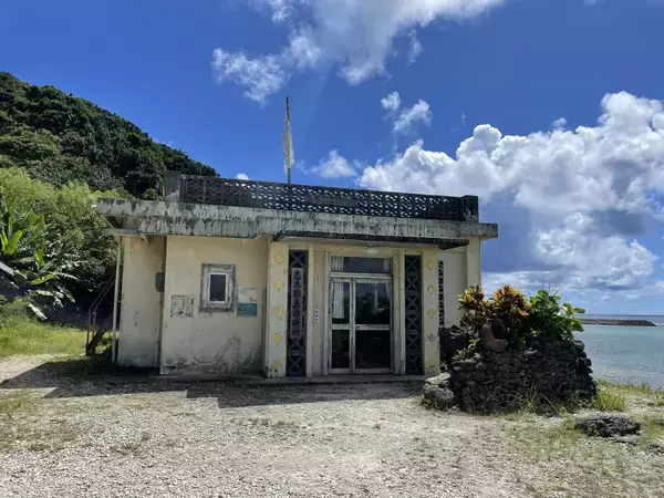 「那覇大綱挽で盛り上がる３連休の天気は？　秋の訪れ告げる「ミーニシ」（新北風）が吹くころ」の画像