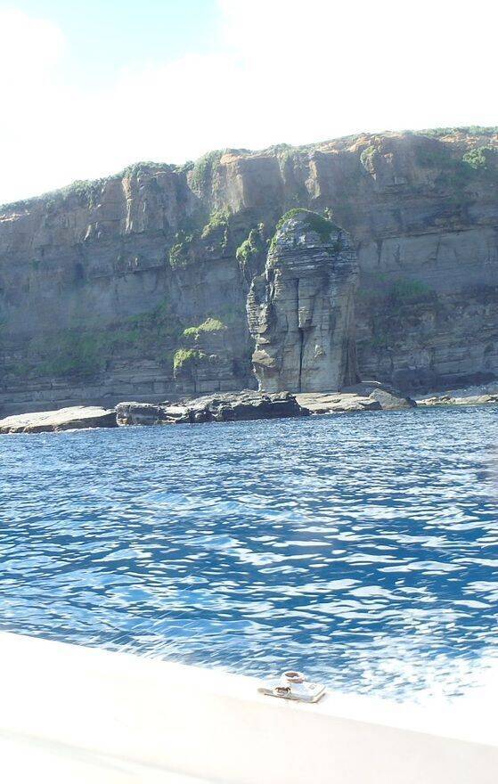 那覇大綱挽で盛り上がる３連休の天気は？　秋の訪れ告げる「ミーニシ」（新北風）が吹くころ