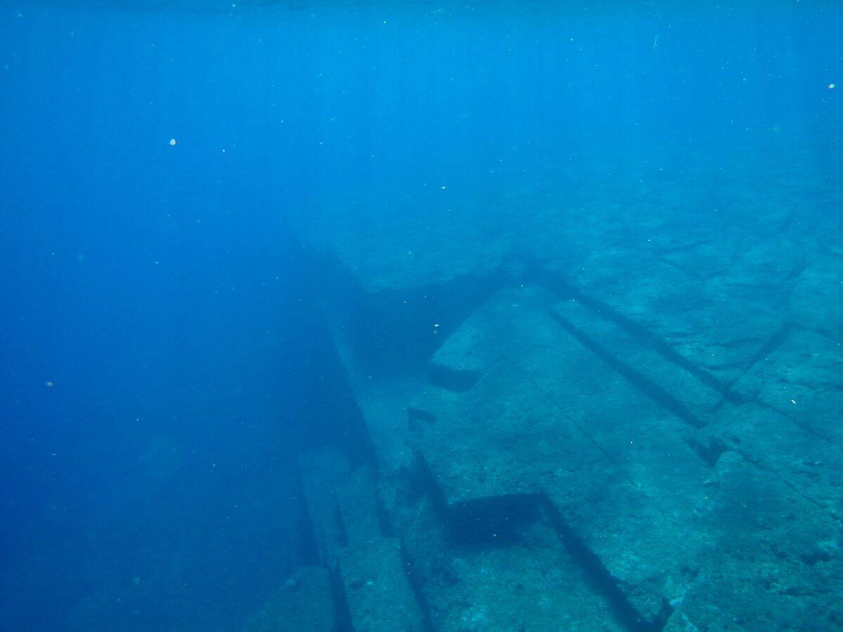 那覇大綱挽で盛り上がる３連休の天気は？　秋の訪れ告げる「ミーニシ」（新北風）が吹くころ