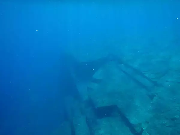 「那覇大綱挽で盛り上がる３連休の天気は？　秋の訪れ告げる「ミーニシ」（新北風）が吹くころ」の画像