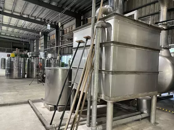 「那覇大綱挽で盛り上がる３連休の天気は？　秋の訪れ告げる「ミーニシ」（新北風）が吹くころ」の画像