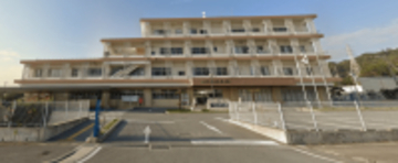 平日に学校休んで家族と過ごす「ラーケーション」　中城村、全4小中学校で導入へ　早ければ来年4月に開始