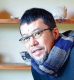 「沖展賞受賞者にインタビュー【書芸・陶芸・グラフィックデザイン】」の画像4