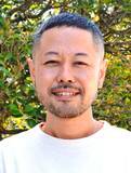 「沖展賞受賞者にインタビュー【書芸・陶芸・グラフィックデザイン】」の画像6