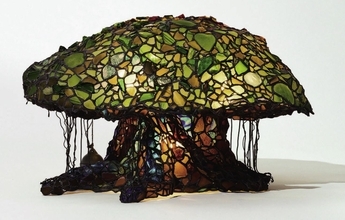 ［沖展2026　77th］「みんなの1点賞」決まる　Coccoさんら6作品