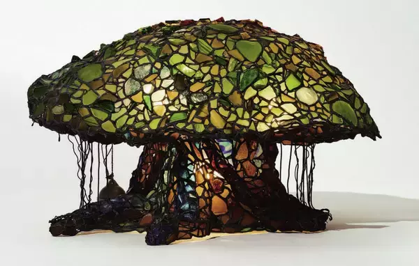 ［沖展2026　77th］「みんなの1点賞」決まる　Coccoさんら6作品