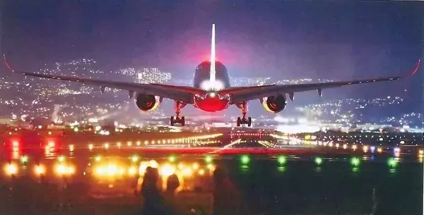 「［沖展2026　77th］「みんなの1点賞」決まる　Coccoさんら6作品」の画像