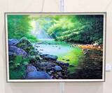 「［沖展2026　77th］「みんなの1点賞」決まる　Coccoさんら6作品」の画像4