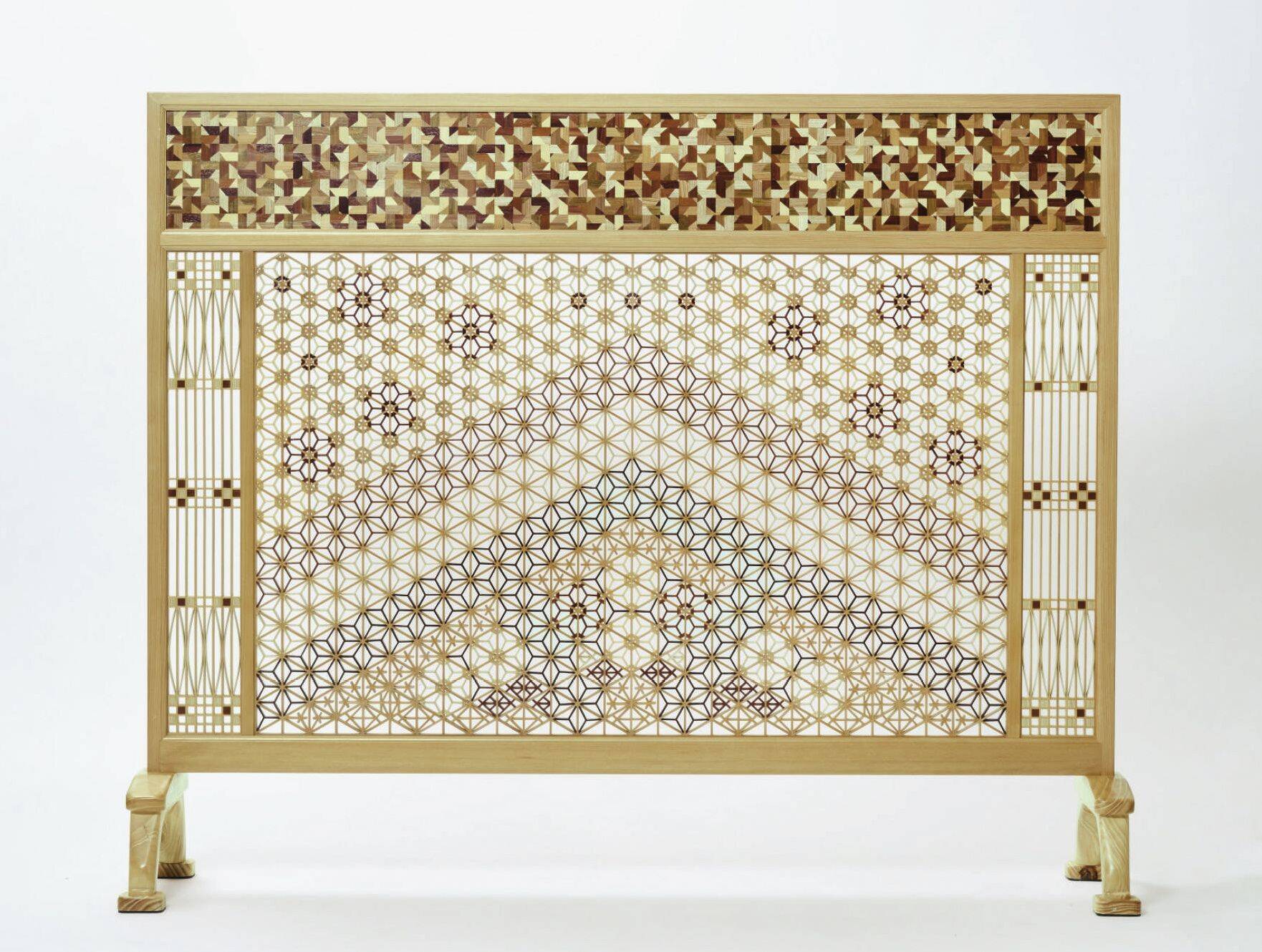 ［沖展2026　77th］「みんなの1点賞」決まる　Coccoさんら6作品