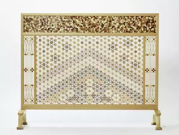 「［沖展2026　77th］「みんなの1点賞」決まる　Coccoさんら6作品」の画像