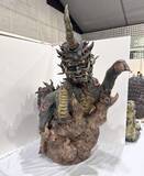 「［沖展2026　77th］「みんなの1点賞」決まる　Coccoさんら6作品」の画像6