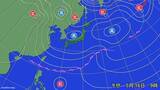 「沖縄が復帰した日の天気はどうだった？　今年の梅雨は晴れ優勢か」の画像8