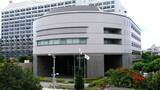 「台風7号の影響で沖縄県議会が休会へ　一般質問は週明け29日に実施」の画像1