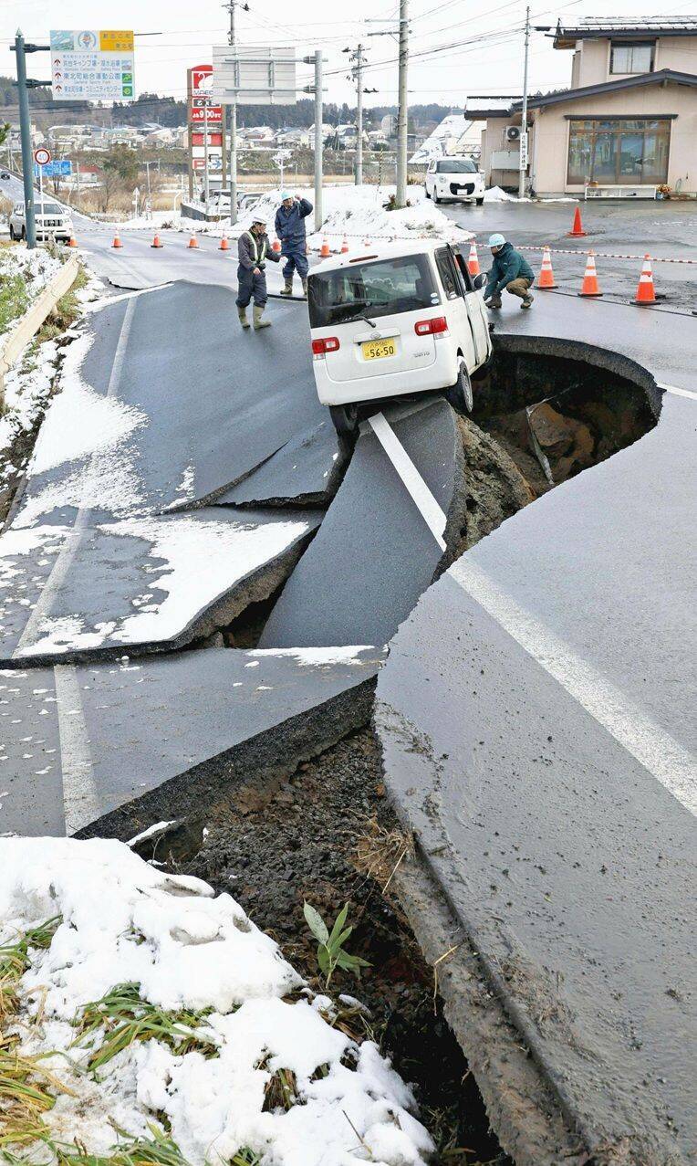 人気の「平飼い卵」を偽装販売　沖縄のブランド企業に何が【12月6日～12日 タイムス＋プラスから】