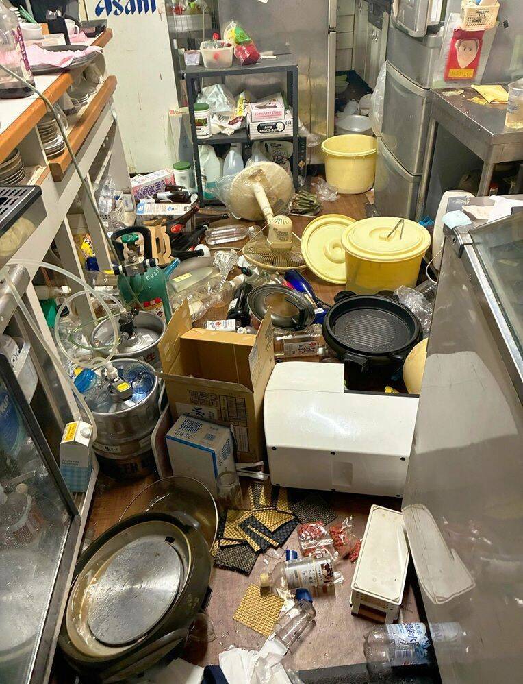 人気の「平飼い卵」を偽装販売　沖縄のブランド企業に何が【12月6日～12日 タイムス＋プラスから】