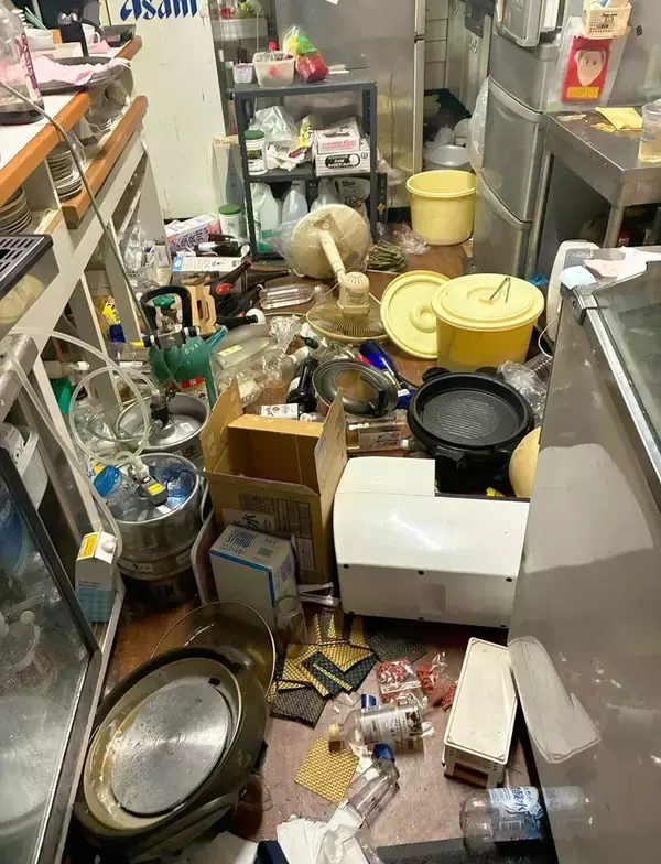 「人気の「平飼い卵」を偽装販売　沖縄のブランド企業に何が【12月6日～12日 タイムス＋プラスから】」の画像