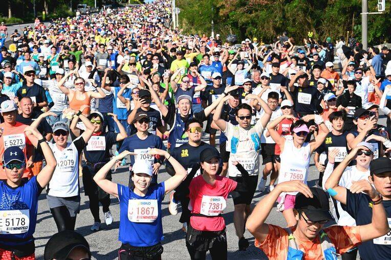 人気の「平飼い卵」を偽装販売　沖縄のブランド企業に何が【12月6日～12日 タイムス＋プラスから】