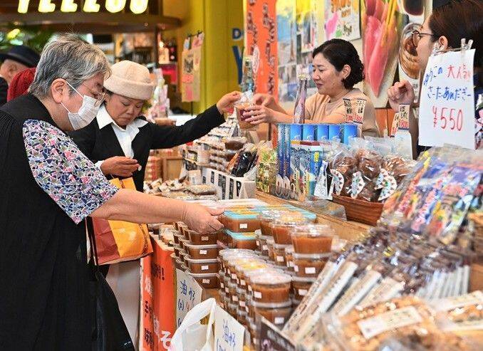 人気の「平飼い卵」を偽装販売　沖縄のブランド企業に何が【12月6日～12日 タイムス＋プラスから】