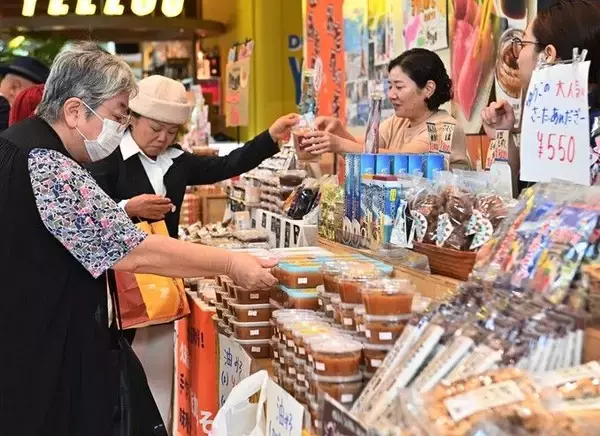 「人気の「平飼い卵」を偽装販売　沖縄のブランド企業に何が【12月6日～12日 タイムス＋プラスから】」の画像