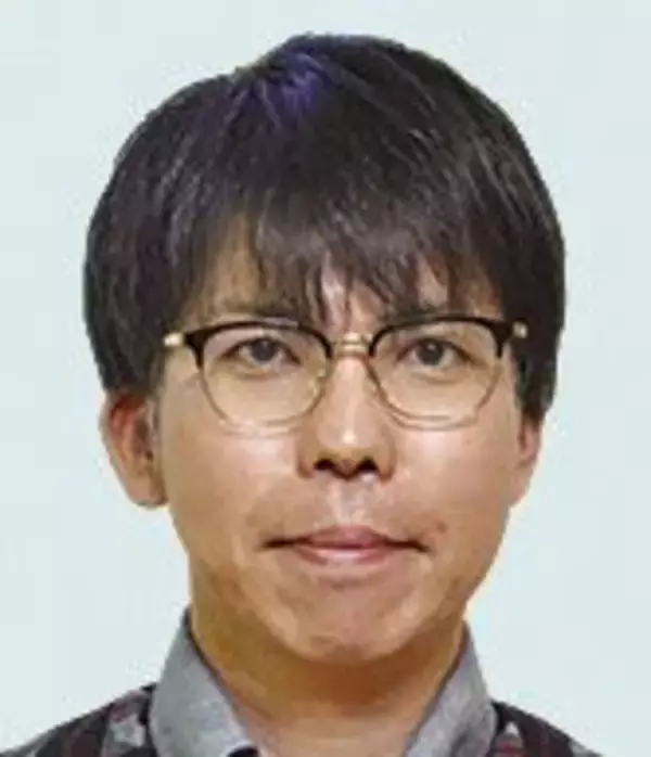 【速報】八重瀬町議補選、秋田一成氏が当選確実