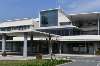 沖縄・宮古島市議選 きょう10月26日に投開票 定数22に34人が立候補【立候補一覧あり】