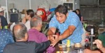 「次の不信任案も反対」「出てから考える」　沖縄・南城市議選「市長派」当選は2人