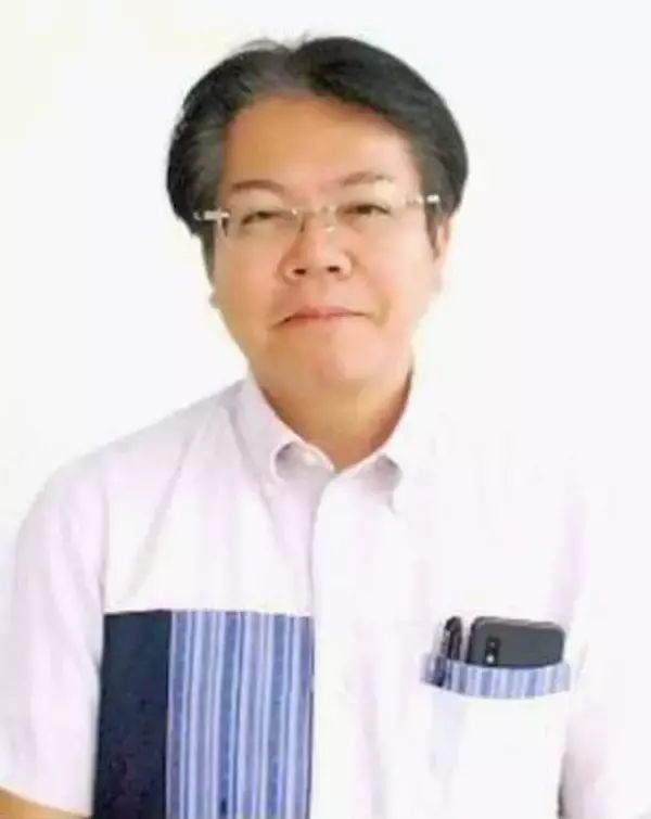 「余って廃棄していた桑の葉「もったいない」　無添加・ノンカフェインのパウダースティックに　沖縄美健販売［ヒットのたまご］」の画像