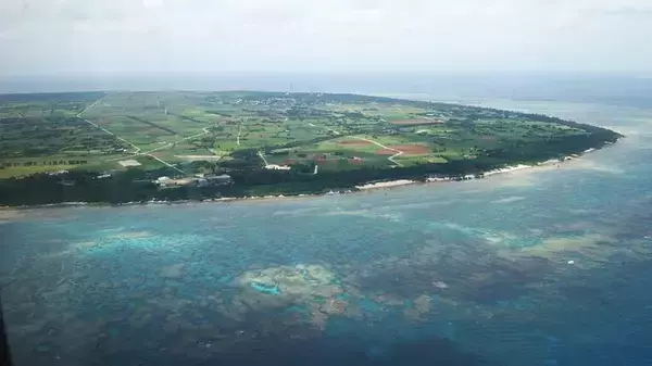 「地震と猛暑で困っている」熊本・八代市へ　沖縄・多良間村が贈る黒糖480キロ　島と街が助け合う関係