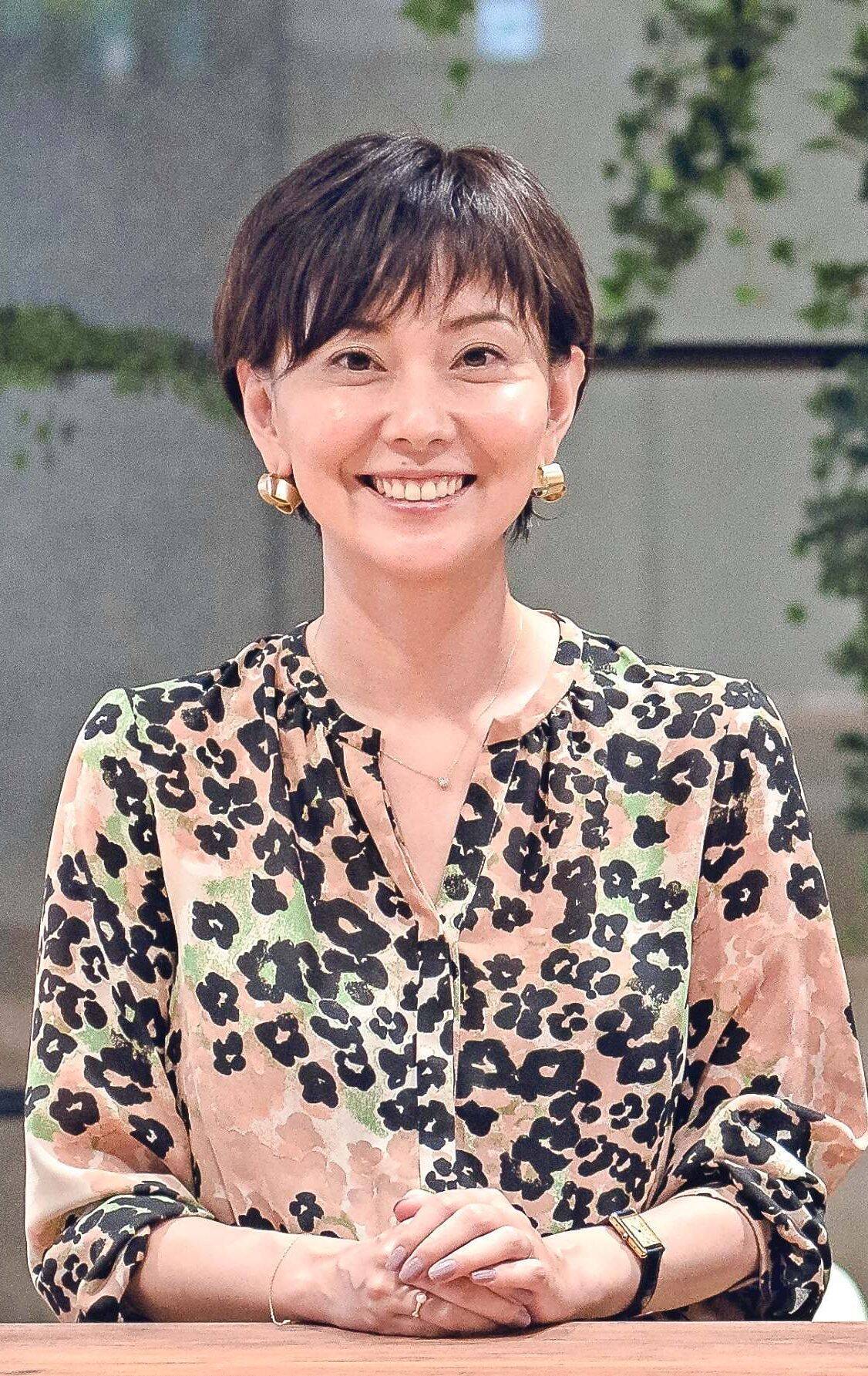 女性の健康支援　職場向上の鍵　未来志向の健康経営しませんか？【オフィスのやさしい保健室】