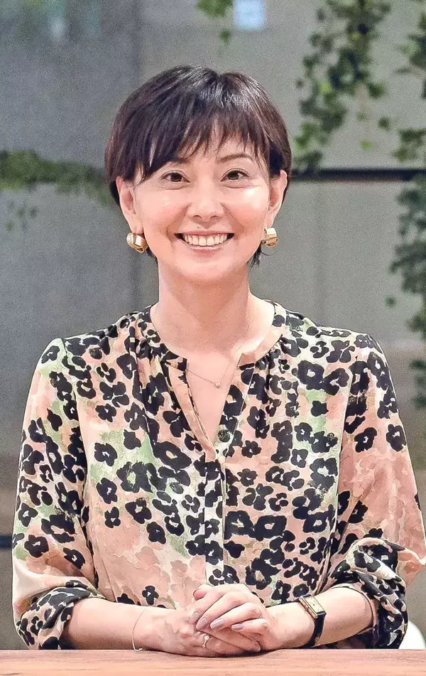 「女性の健康支援　職場向上の鍵　未来志向の健康経営しませんか？【オフィスのやさしい保健室】」の画像