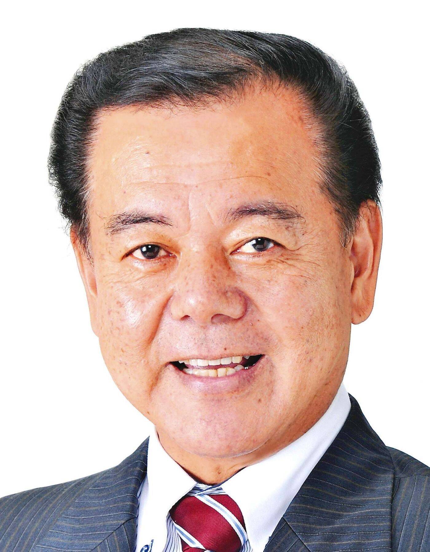 秋の南城市、風と疾走　尚巴志ハーフマラソン11月2日スタート　ハーフと3キロに6062人挑む【コースと交通規制マップ】