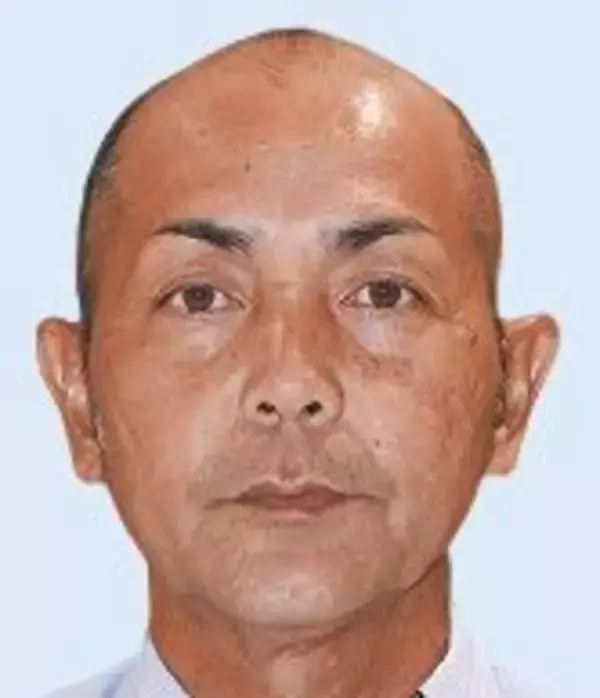 【南城市議選2025】新里嘉氏が当選確実